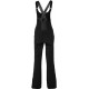 PANTALONE PROTEST SALOPETTE NATASHA Col.NERO